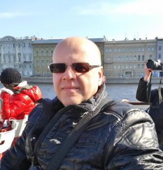 ���� �����