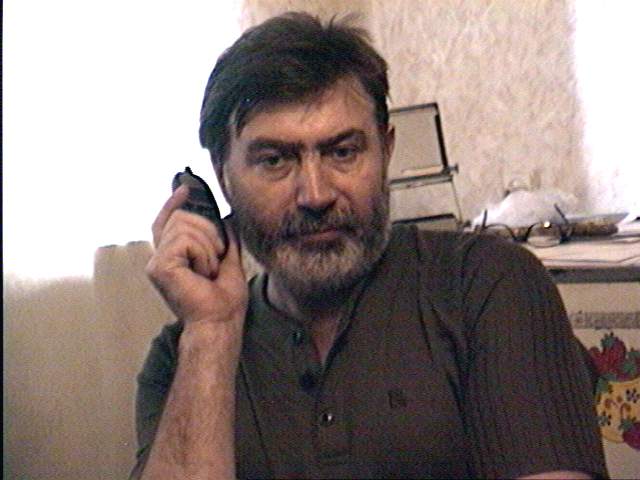 ������� ����