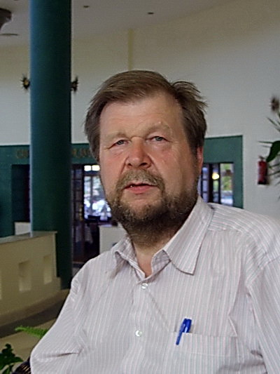 ������ ��������