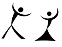 ���� ������ �����