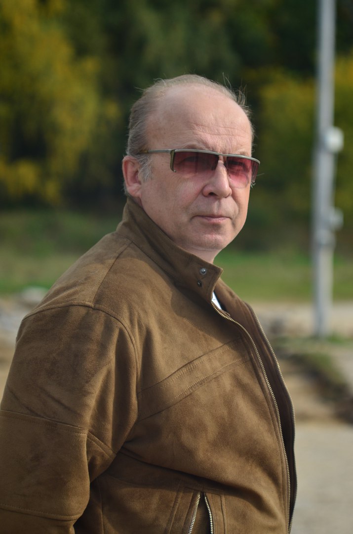 ���� ���������