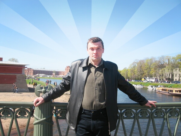 ���� ���������