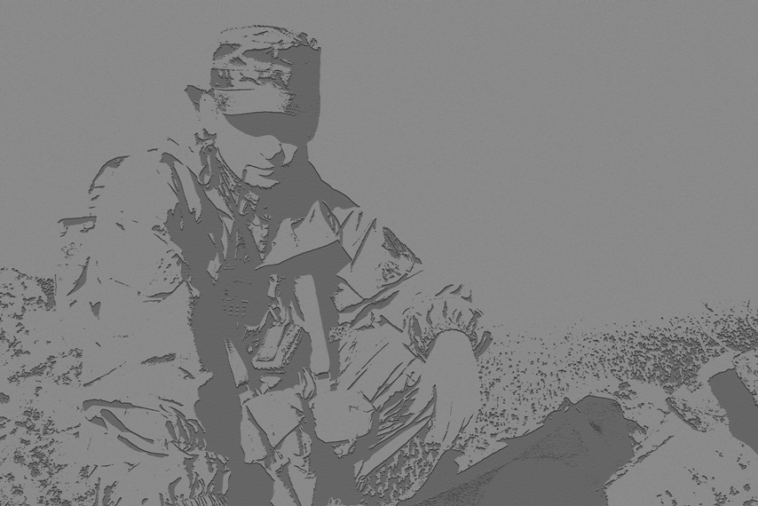 ��������� �������