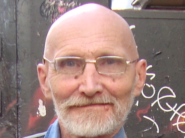 ���� �������