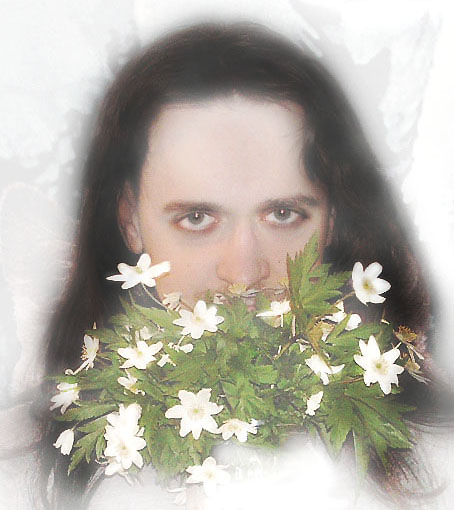 Олег Фунтиков