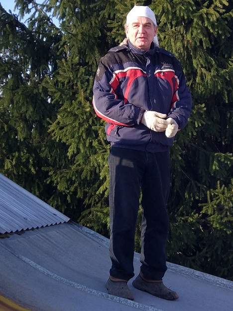 ���� ���������