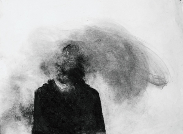 ���� ������