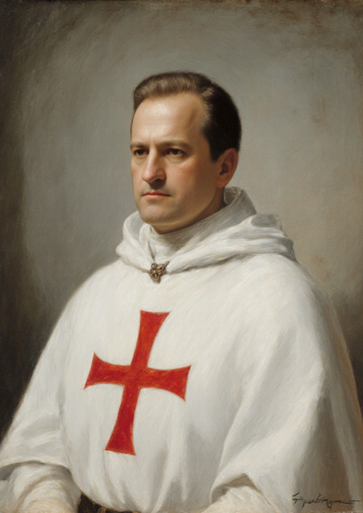 ���� �������-������������