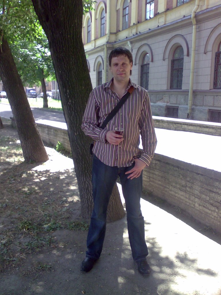 ���� ������