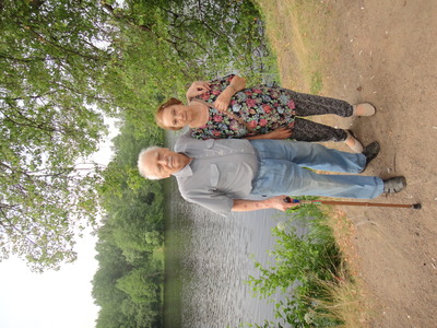 ���� �������� 5