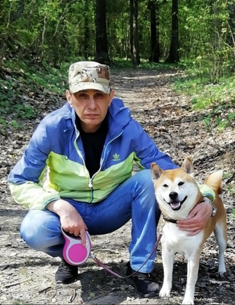 ���� �������