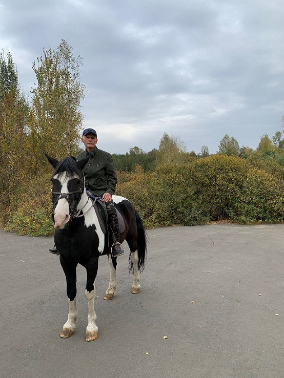 ���� ��������