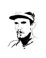 ���� ������������ �������