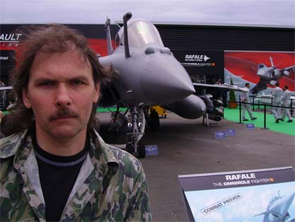 ���� ����������