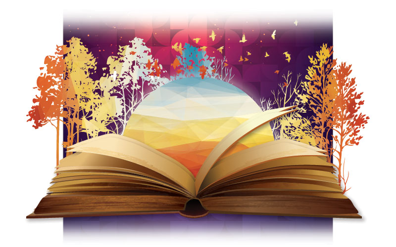 Александр Попов