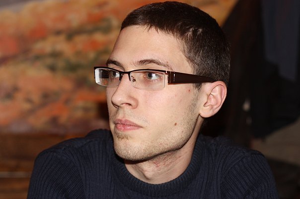 ������� ���������