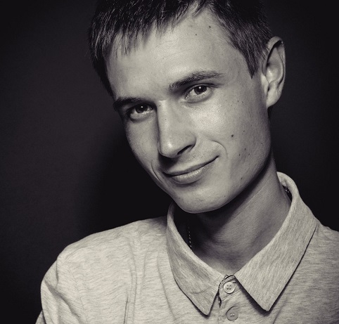 ��������� ���������