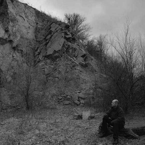 ��������� ���������� �����