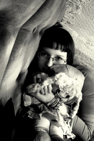 ����� ���������