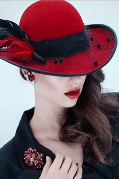 ����� ������������