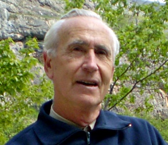 ���� ���������