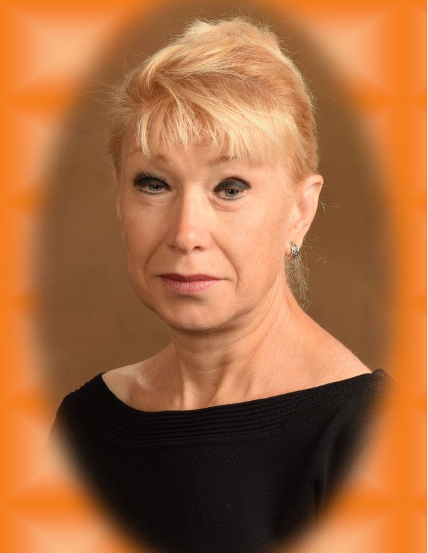 ����� �������