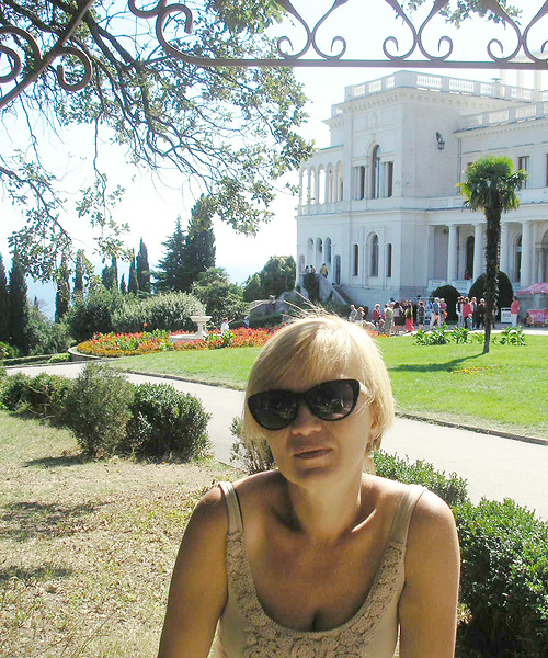 ����� ���������