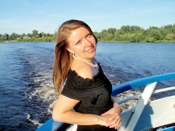 ����� �������