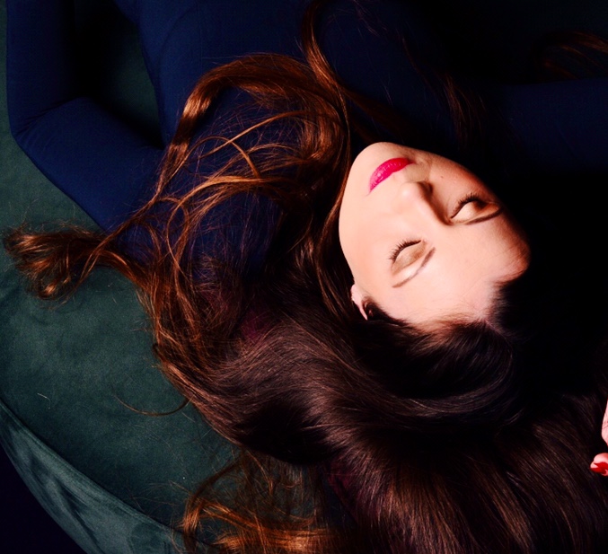 ������� ������