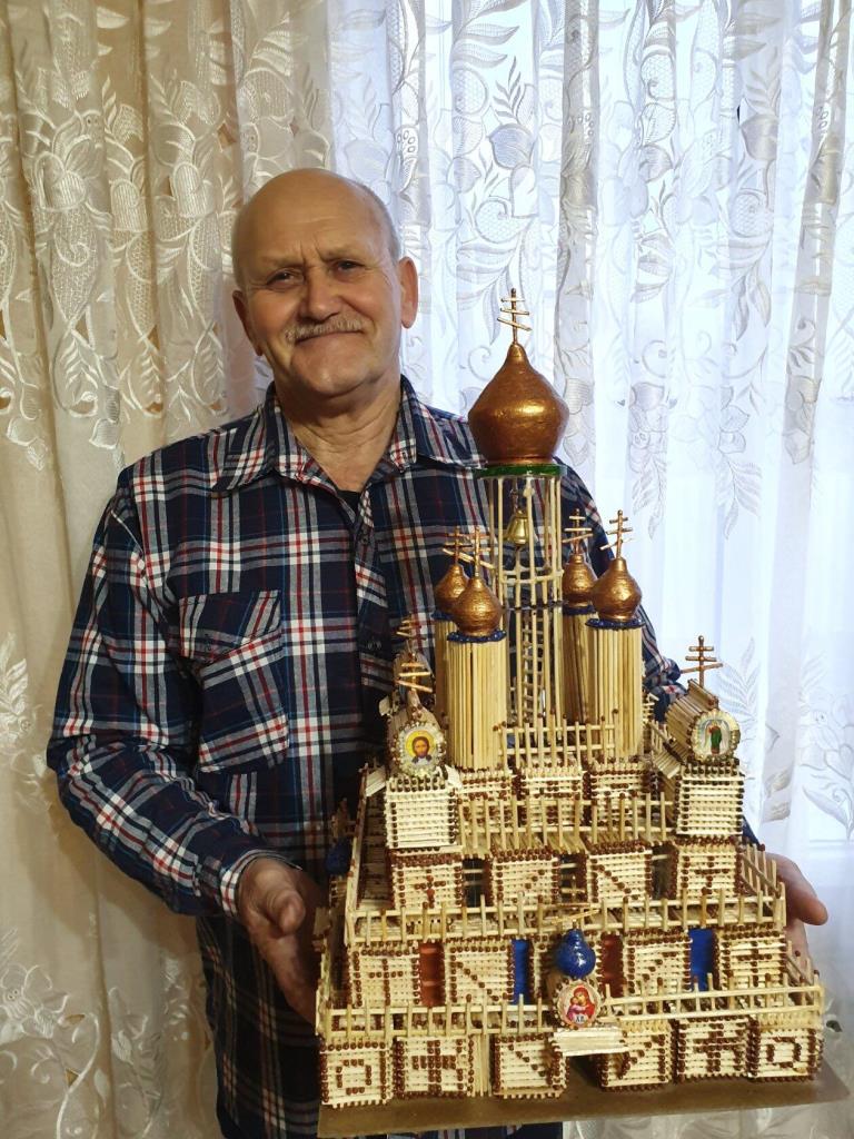 ��������� �������