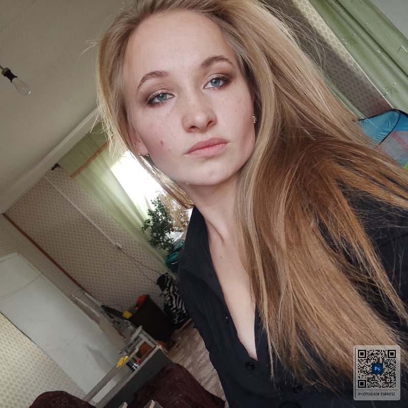 Елена Оленик