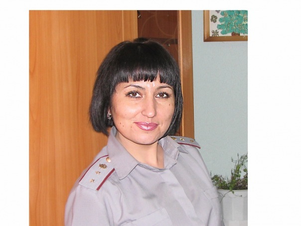 ����� ����������