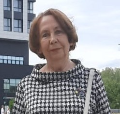 ���� ���