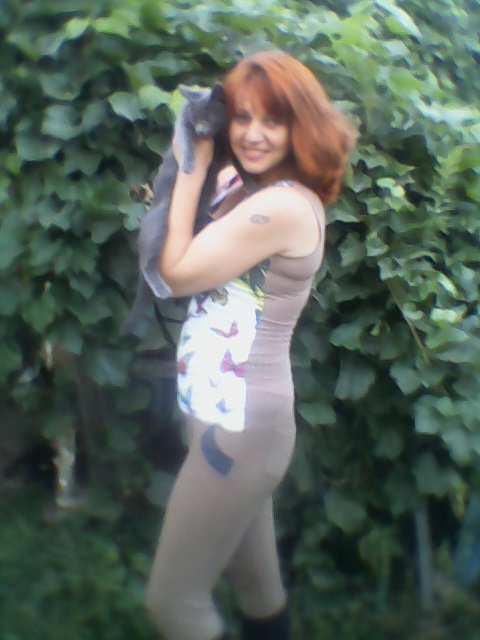 ����� ����� 2