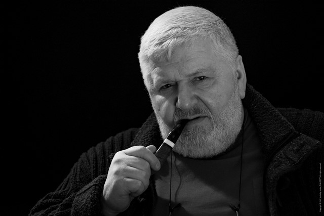 ���� �������