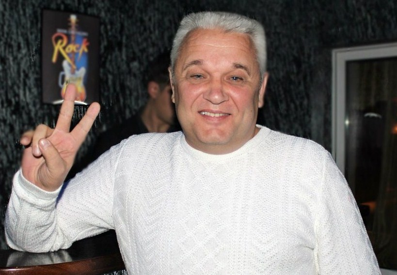 ���� ��������� �����