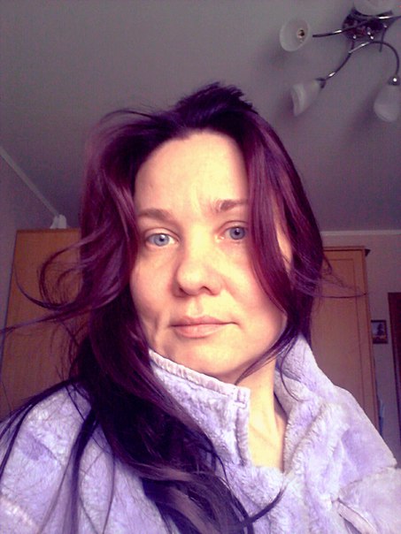 ����� ���������