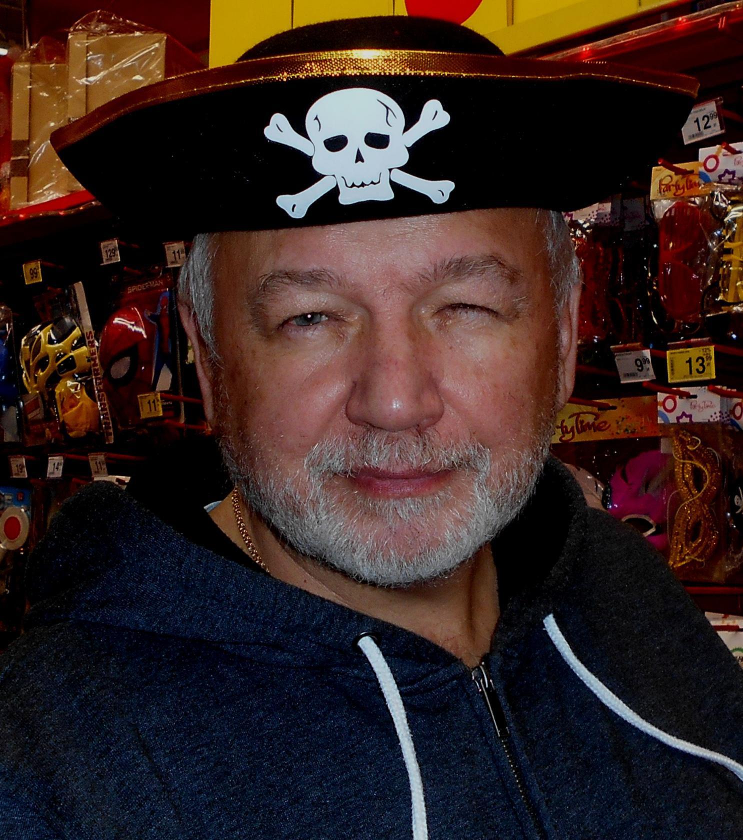 ������ ���������