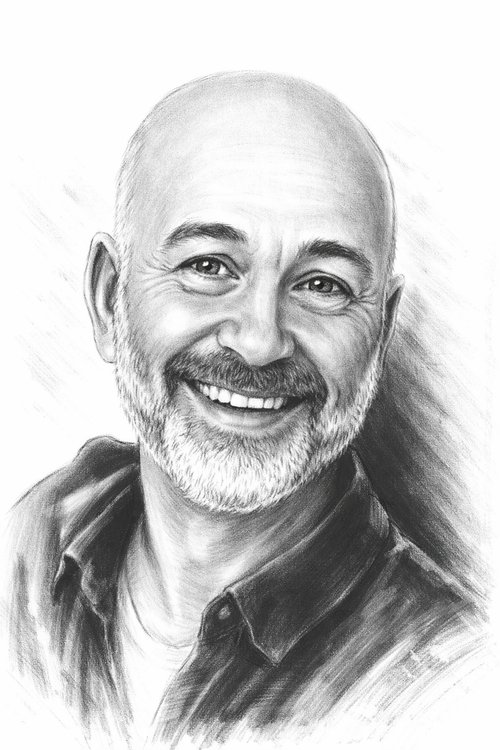 ������� ��������