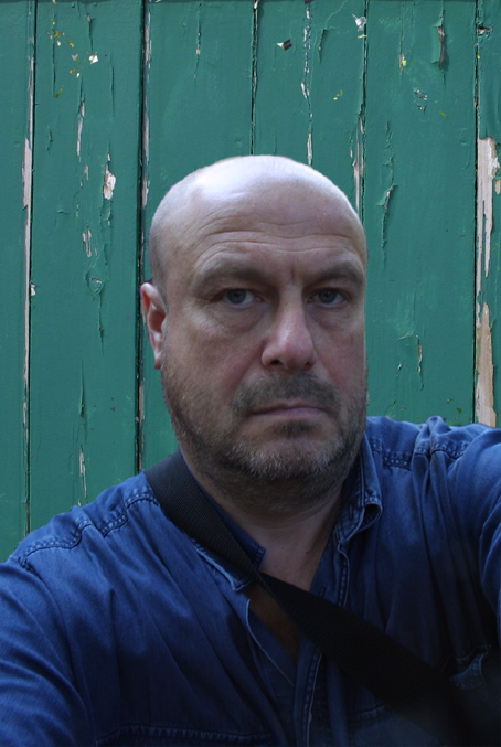 ���� ��������