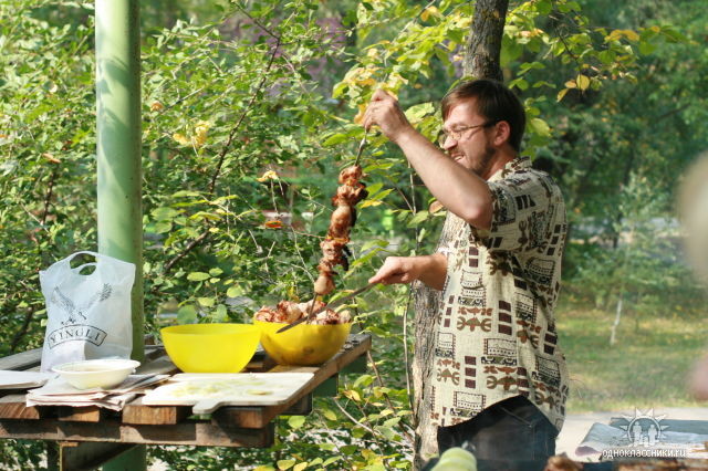 ���� �������