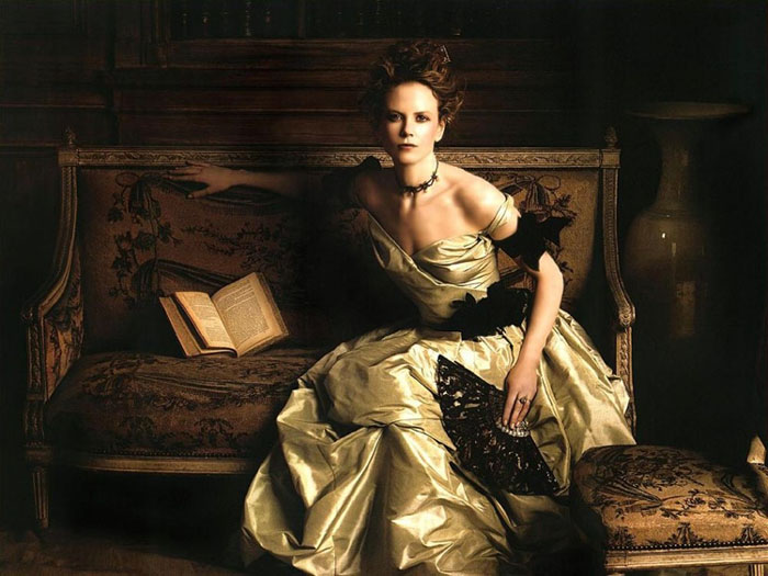 Ҹ���� ���� ������