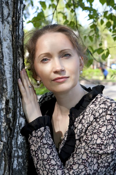 ����� ���������