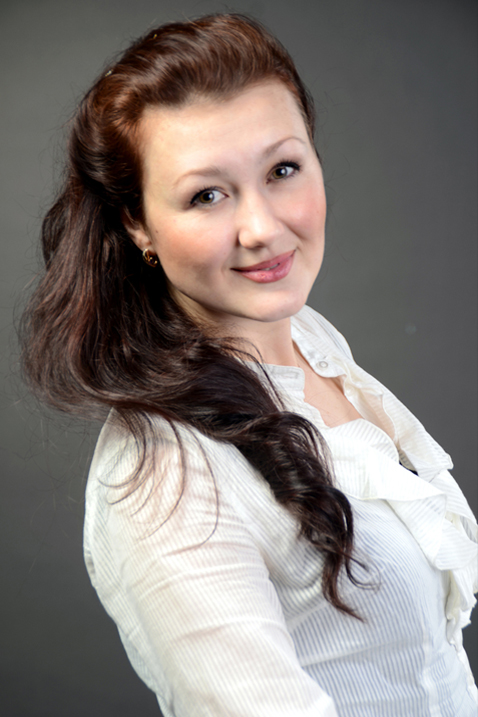 ����� �������