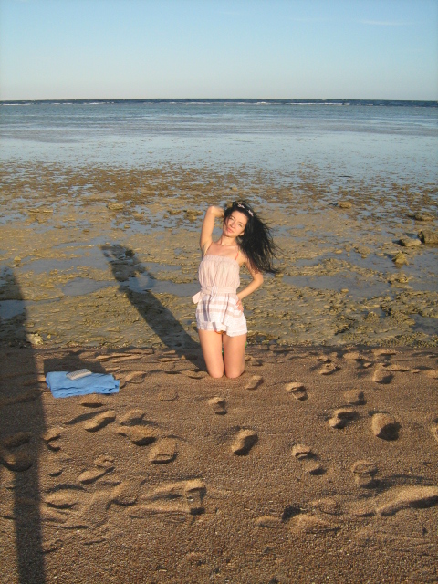 ��������� ������