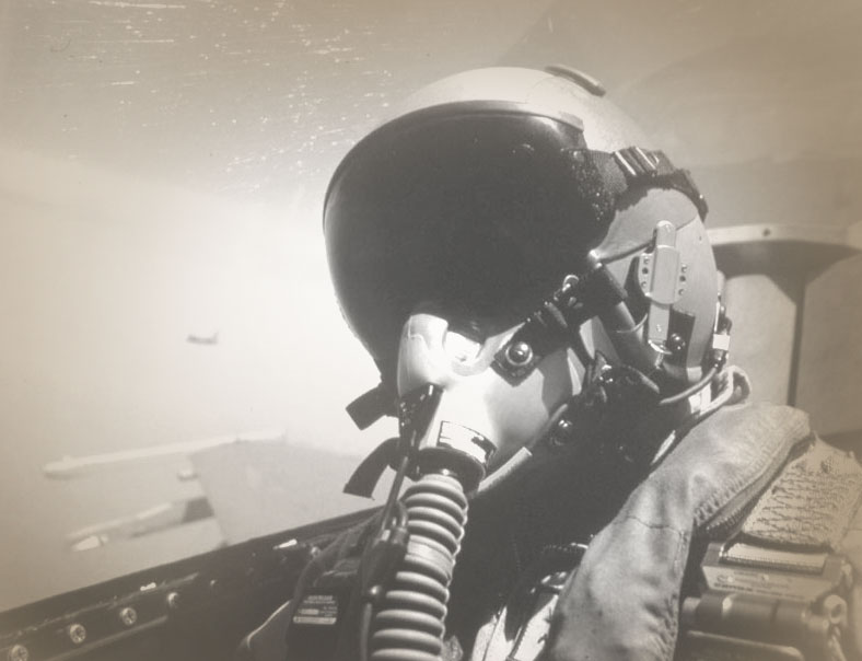 Олесь Летаев