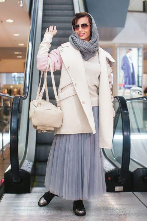 ����� �����������