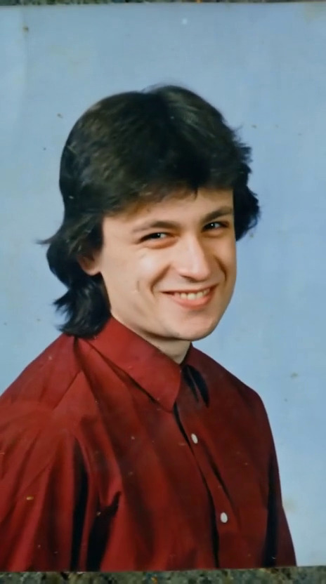 ����� ��������