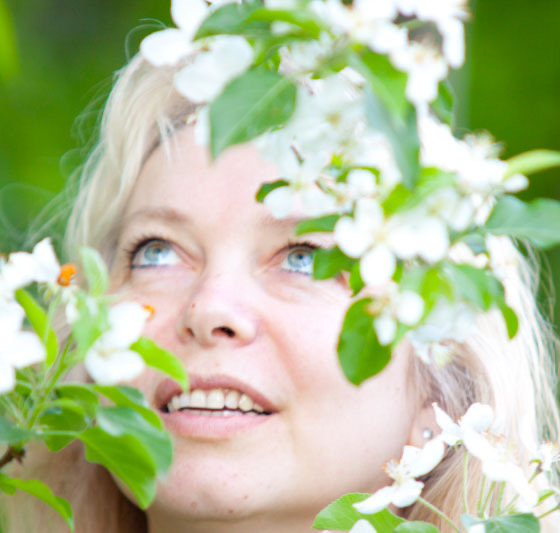 Ольга Прохорович