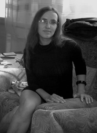 ����� ���������